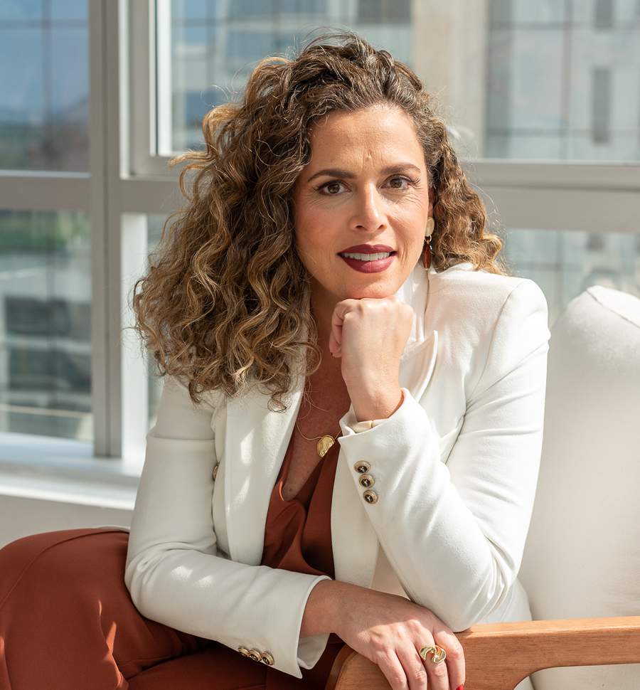 Crédito DV Marketing