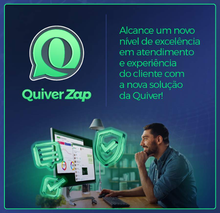 Imagens: Divulgação