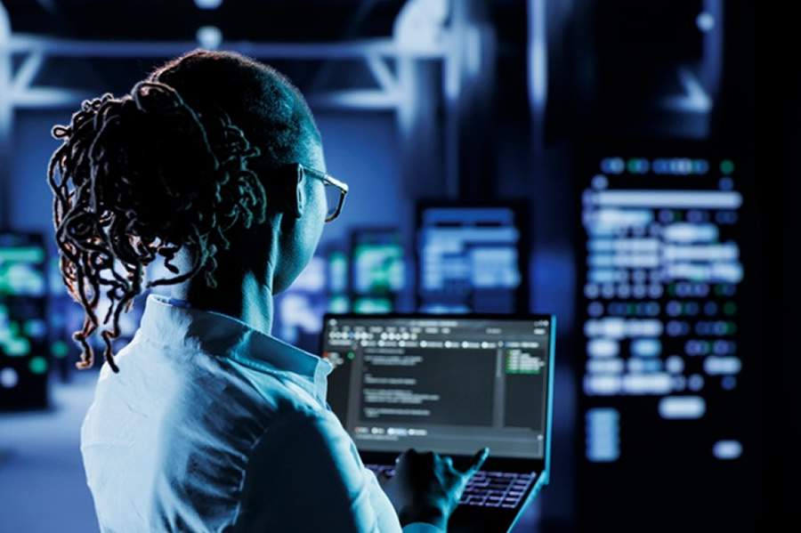 Cr&eacute;dito: Divulga&ccedil;&atilde;o