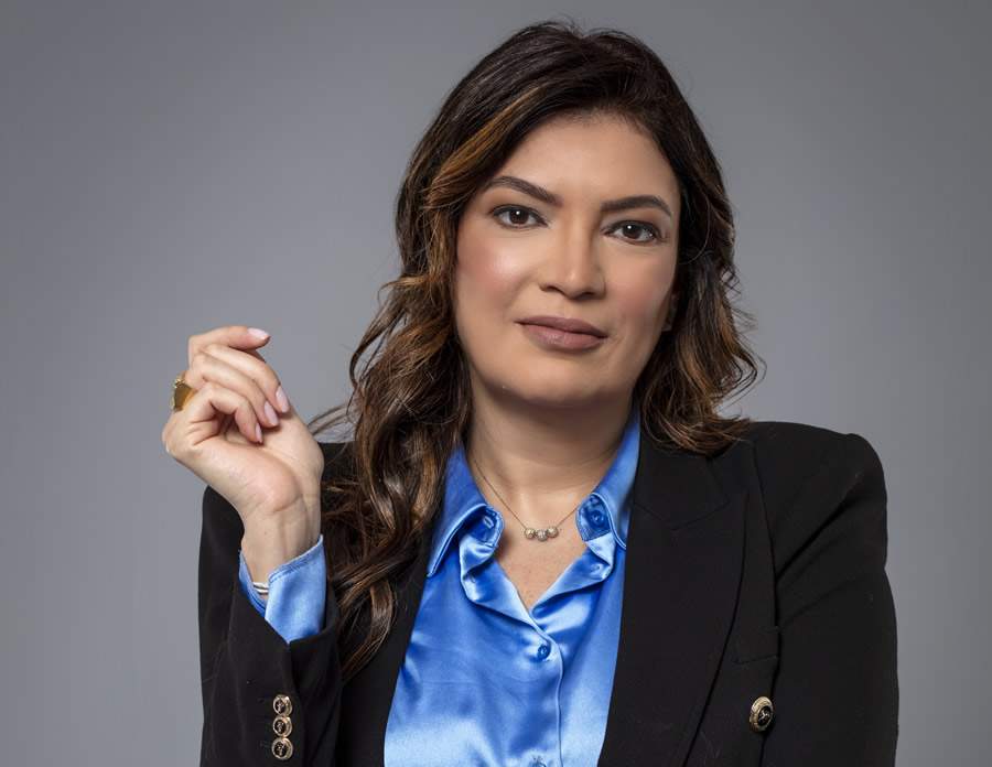 Cr&eacute;dito: Divulga&ccedil;&atilde;o 