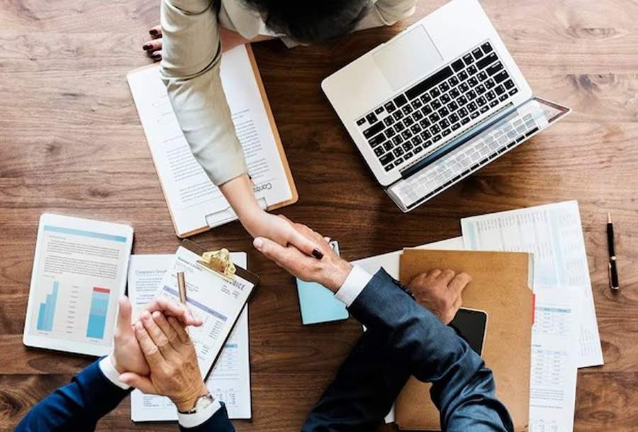 Empresas aderem a pr&aacute;ticas de compliance para crescer no mercado