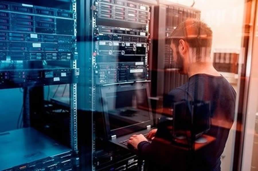 Cearense Golden Technologia &eacute; a primeira empresa do Norte/Nordeste a conquistar certifica&ccedil;&atilde;o internacional da HDI