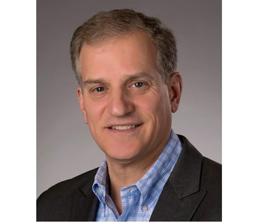 Porque as Autoridades de Certifica&ccedil;&atilde;o (CAs) t&ecirc;m um papel importante na seguran&ccedil;a digital de empresas