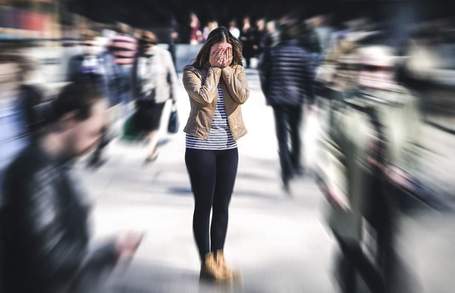 Dia da Mentira: Golpes e decep&ccedil;&otilde;es amorosas podem desencadear traumas e fobias