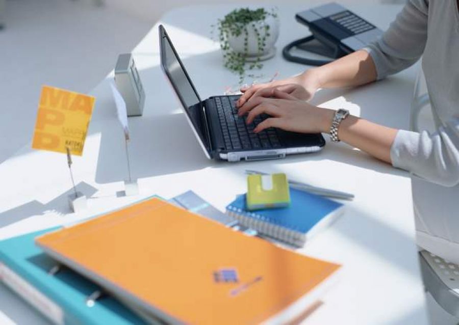 Quais investimentos s&atilde;o fundamentais para os novos neg&oacute;cios?