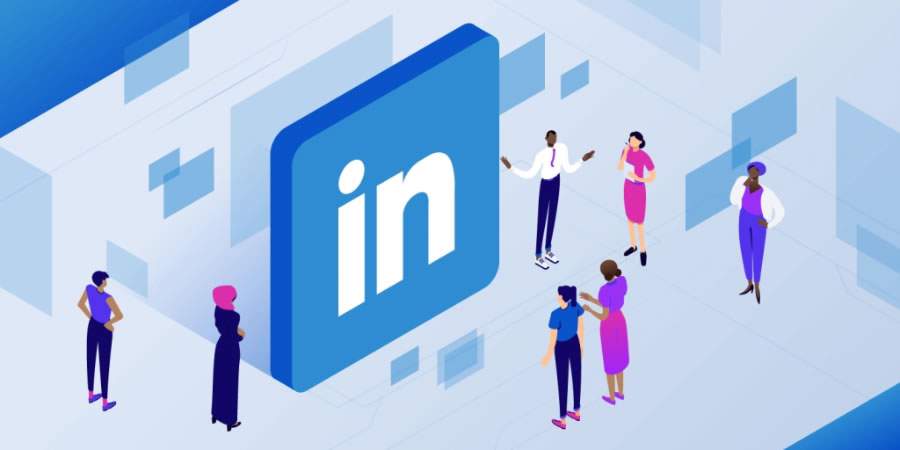 Como usar o LinkedIn a seu favor?