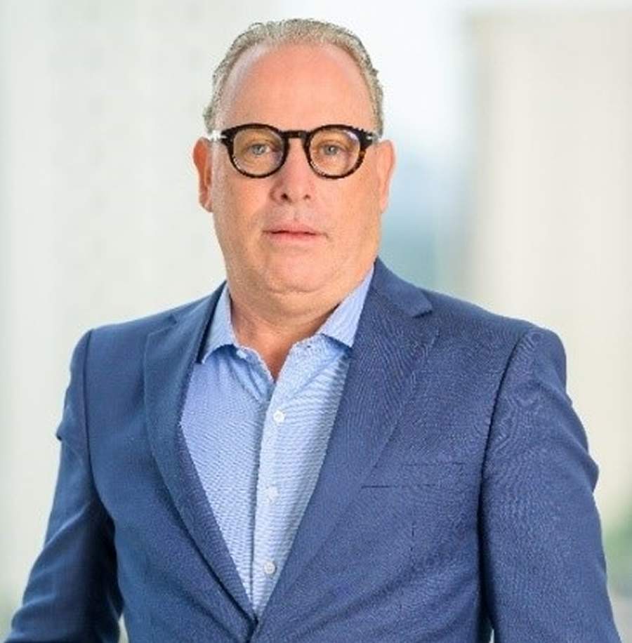 Seguran&ccedil;a patrimonial: O impacto do inc&ecirc;ndio de Los Angeles no seguro de arte e carros cl&aacute;ssicos no Brasil