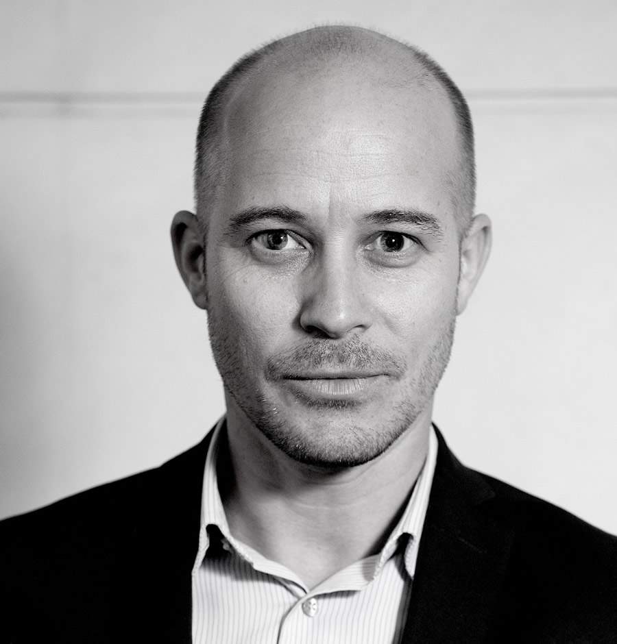 Oportunidades no mercado norte-americano t&ecirc;m moldado o investimento internacional