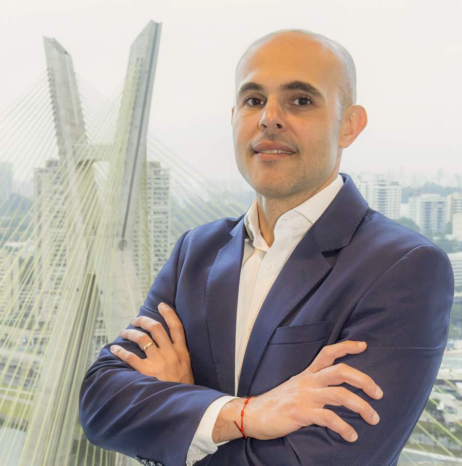 Carlos_Eduardo_da_Silva_divulgação