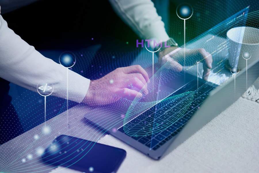 Bradesco acelera transforma&ccedil;&atilde;o digital e d&aacute; voz a mais de 86 mil funcion&aacute;rios