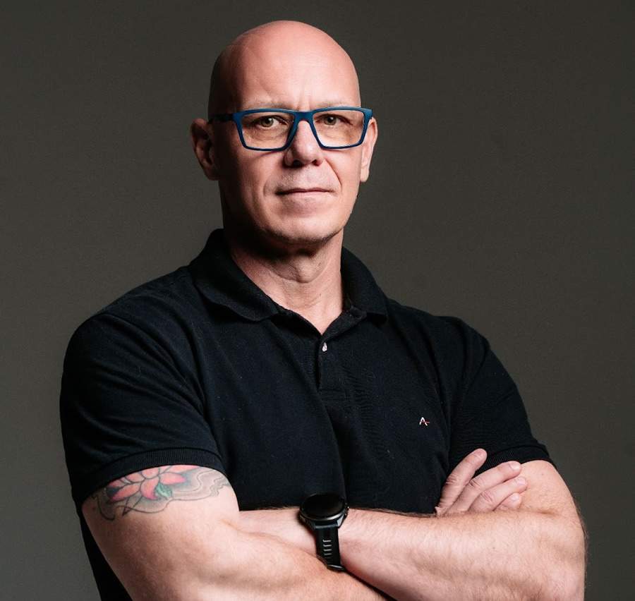 IA nas empresas: o que é hype e o que é realidade?