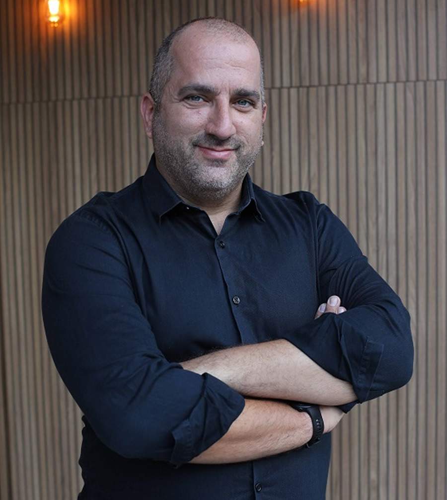 Como o ESG pode combater as mudan&ccedil;as clim&aacute;ticas?