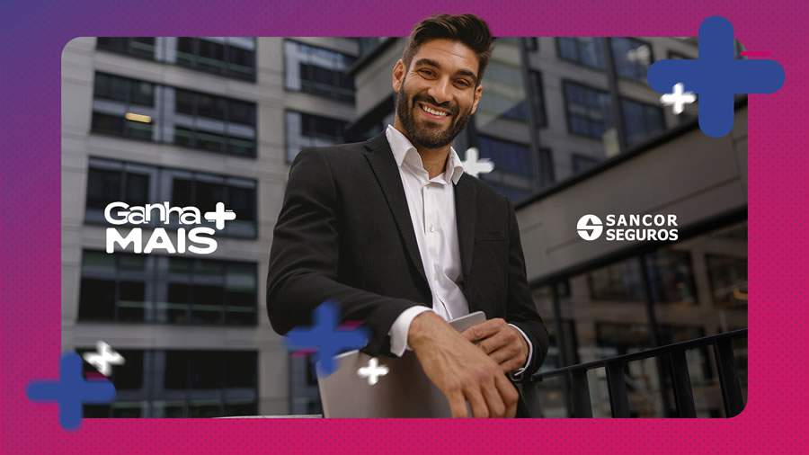 Divulgação: Sancor Seguros