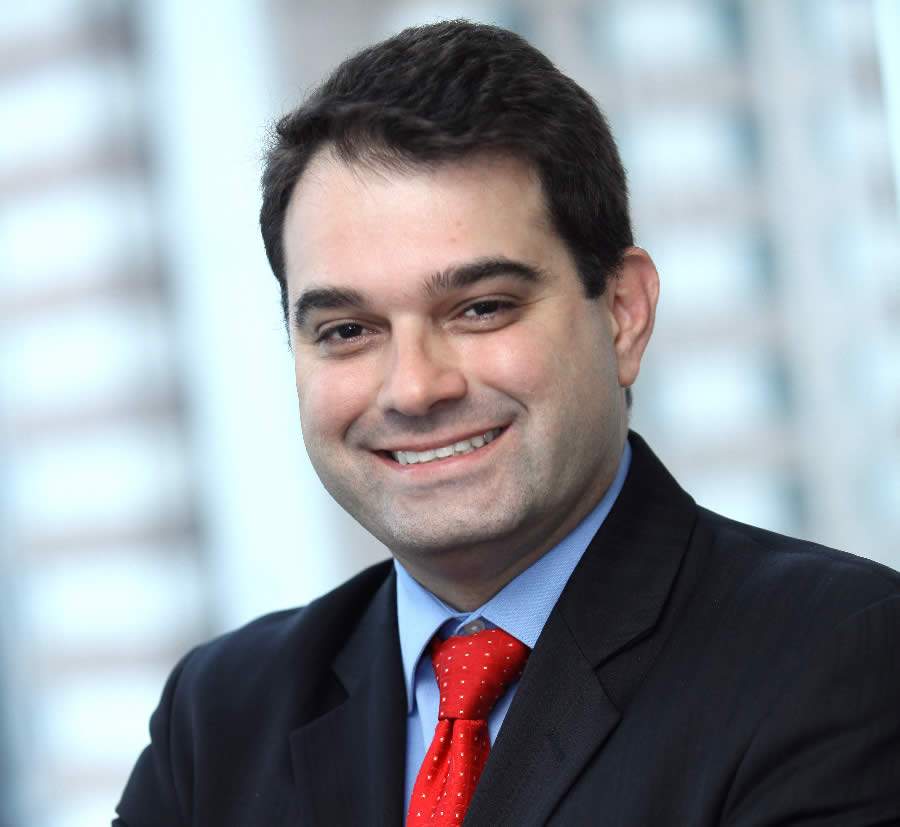 Management 3.0 e o futuro da gest&atilde;o de pessoas