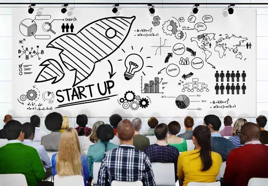 Como obter os melhores resultados com as aceleradoras de startups?