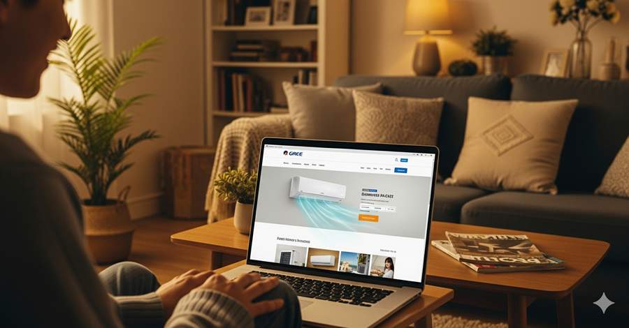 Gemini-Generated-Image