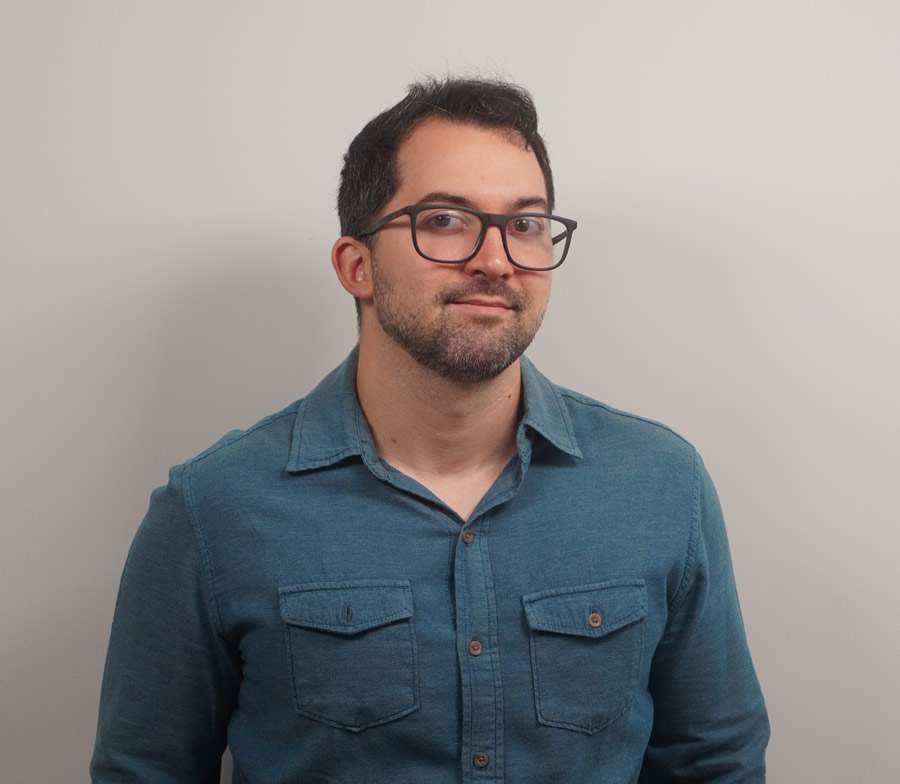 De humanas e da tech: os profissionais que ganham espa&ccedil;o na tecnologia como storytellers das marcas