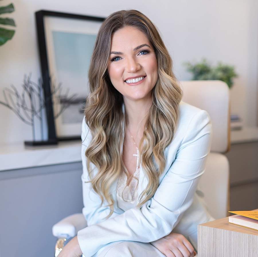 Como o invisível impacta suas decisões mais do que você pensa