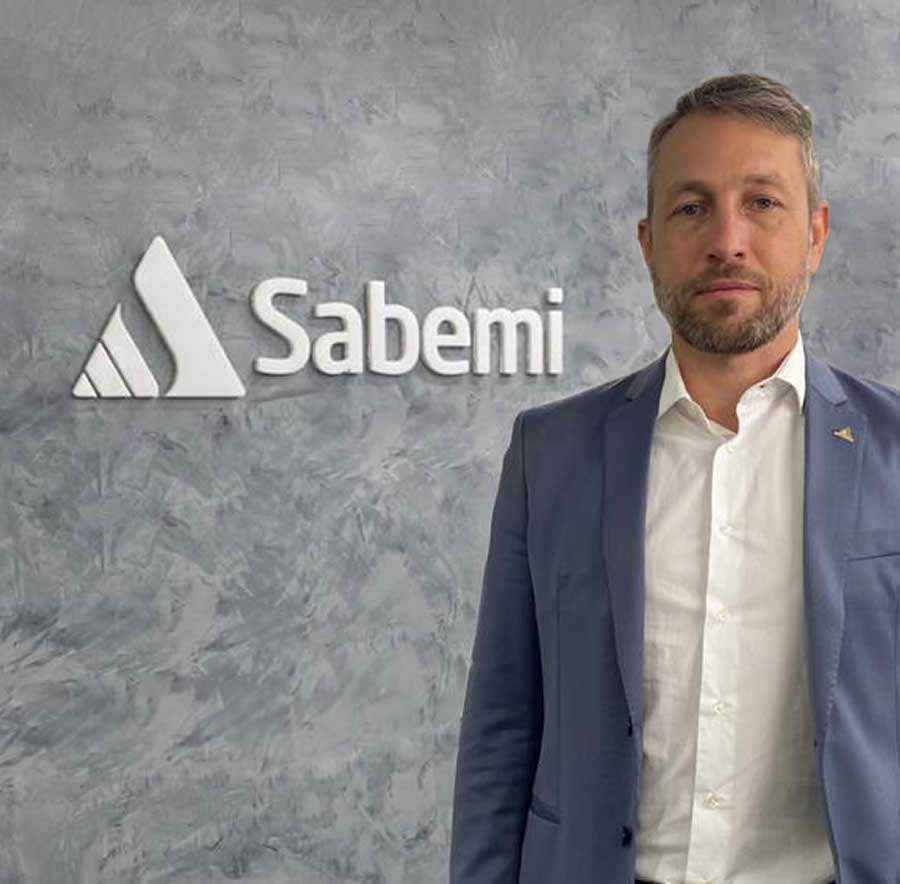 Sabemi antecipa recursos do saque-anivers&aacute;rio do FGTS