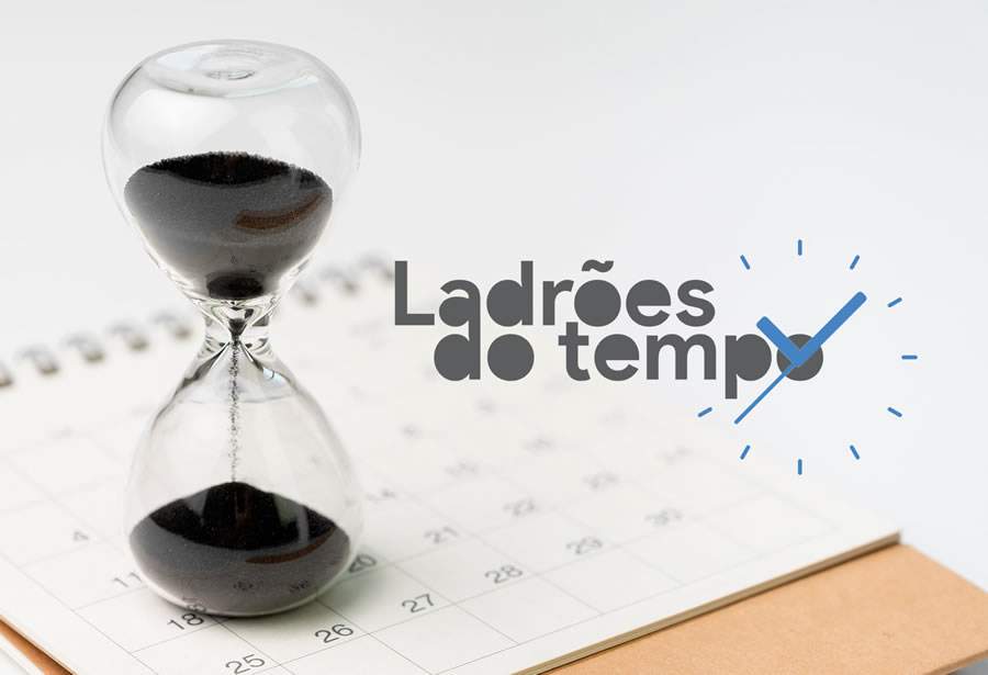 Divulga&ccedil;&atilde;o