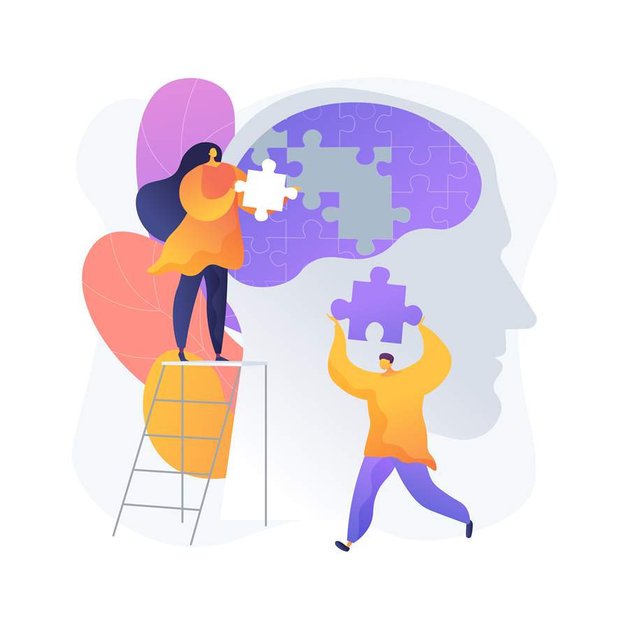 Cr&eacute;dito: Divulga&ccedil;&atilde;o