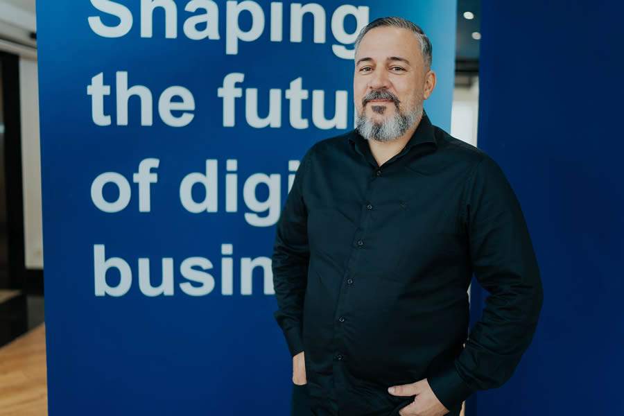 O dilema da sucessão: As empresas estão preparadas para o futuro?