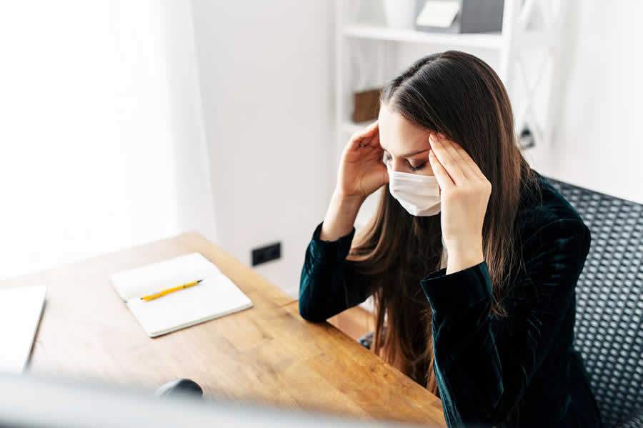 Foto divulga&ccedil;&atilde;o