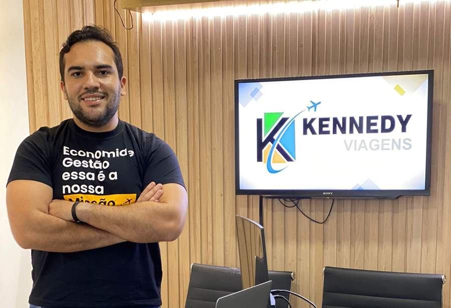 O que &eacute; adicional de viagem de trabalho?