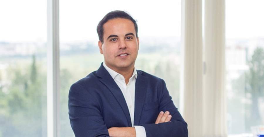 Quatro motivos para investir na estrat&eacute;gia de live commerce