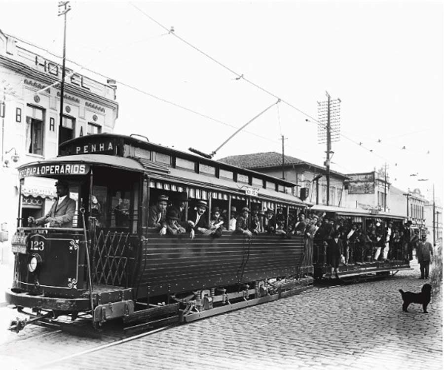 Crédito: Divulgação