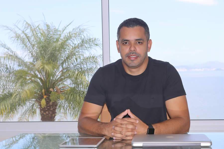 Como impulsionar as vendas usando a prospec&ccedil;&atilde;o ativa?