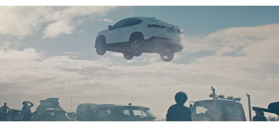 Cr&eacute;dito: Divulga&ccedil;&atilde;o