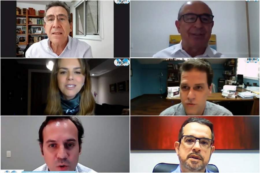 Imagem: Divulga&ccedil;&atilde;o