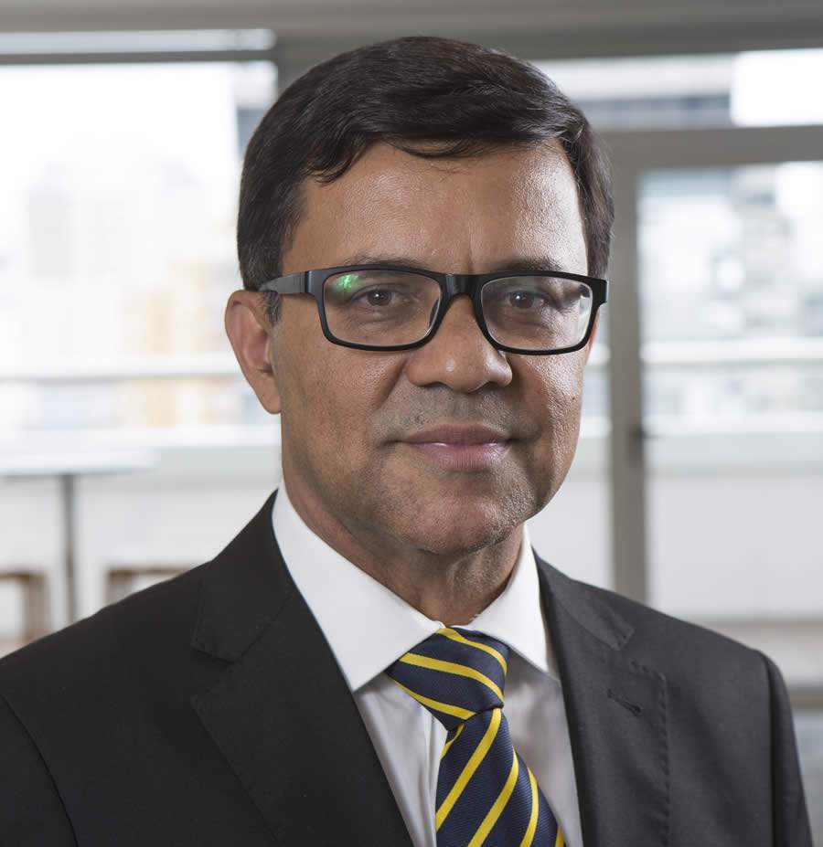 Porto Seguro lan&ccedil;a o Bllu, um seguro auto por assinatura