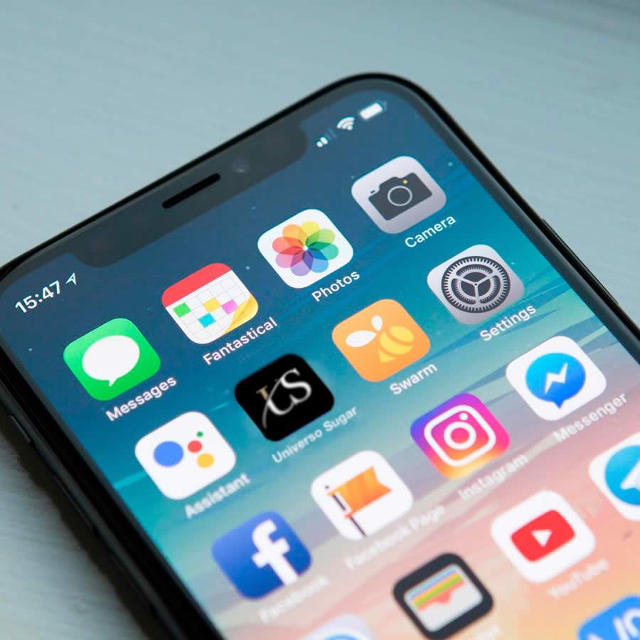 Iniciativas do bem: servi&ccedil;os online gratuitos durante a quarentena