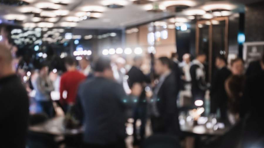 Cr&eacute;dito: Canva