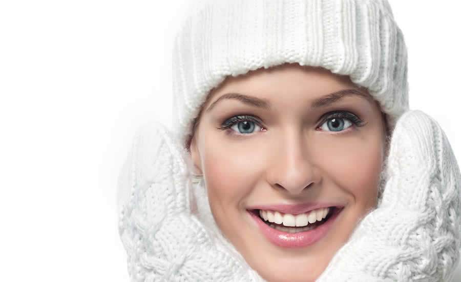 Imagem: Divulga&ccedil;&atilde;o...