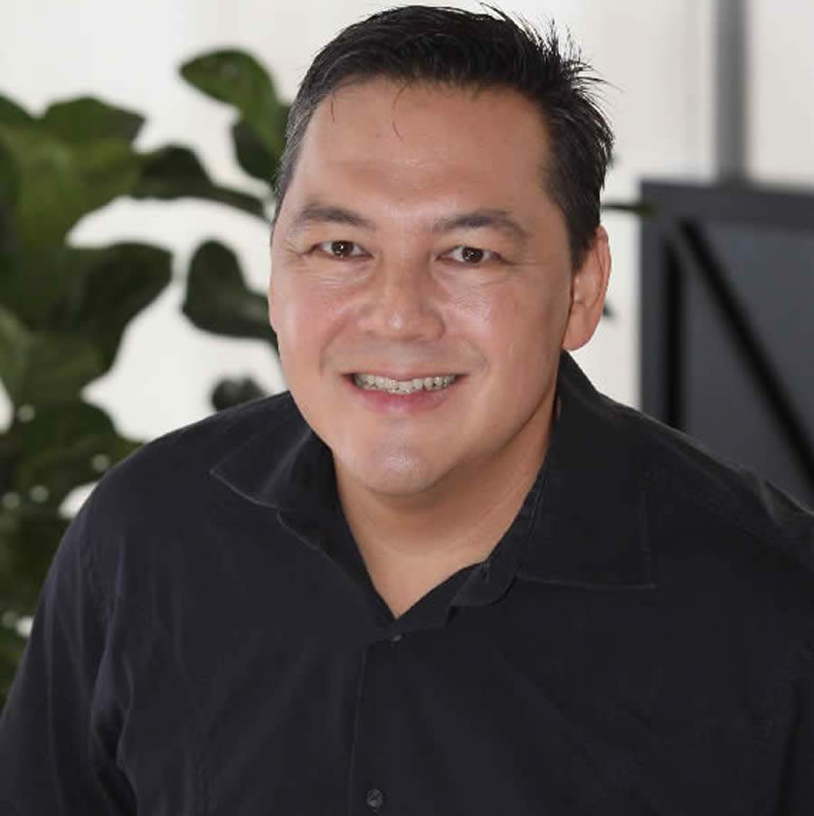 Depois da pandemia, o RH nunca mais ser&aacute; o mesmo