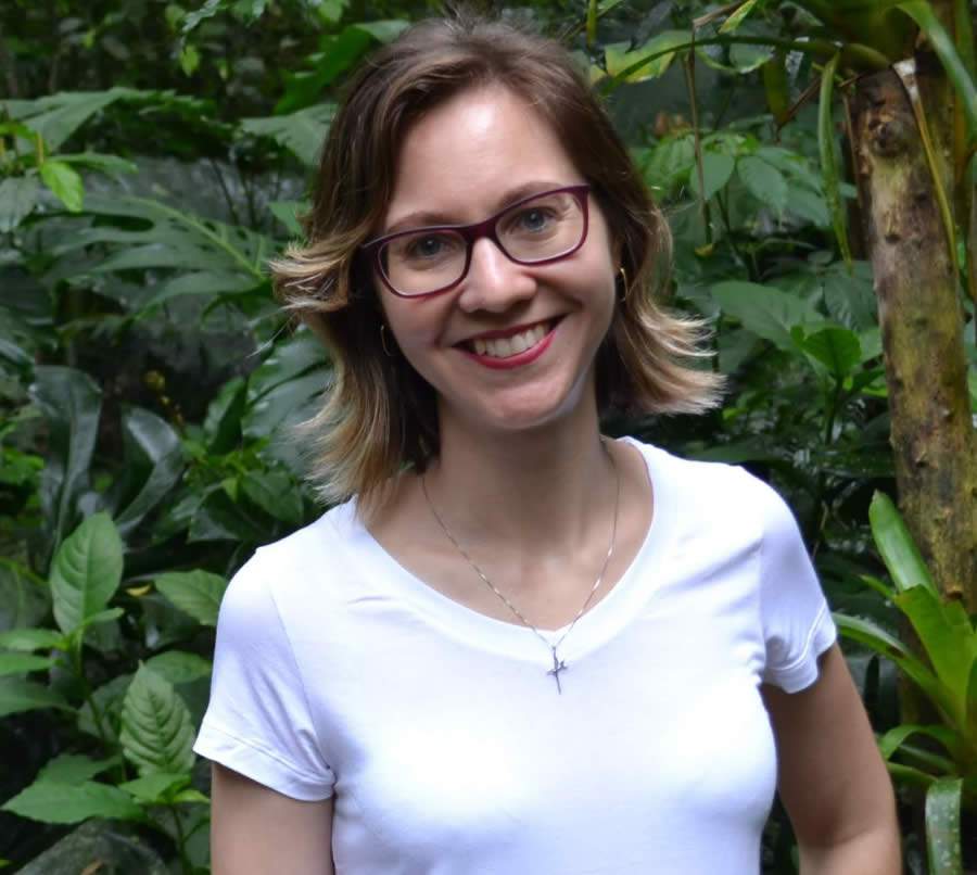 A import&acirc;ncia de treinar seu chatbot