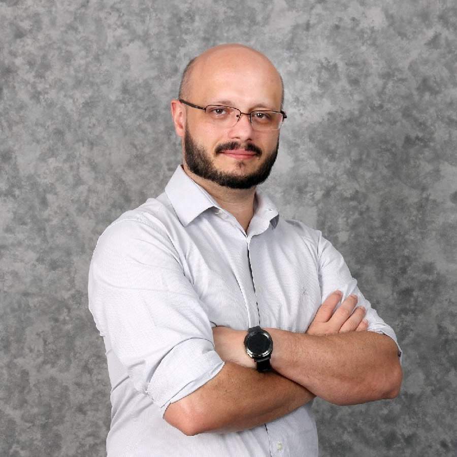 RPA: por que as empresas precisam investir nessa ferramenta de automa&ccedil;&atilde;o?