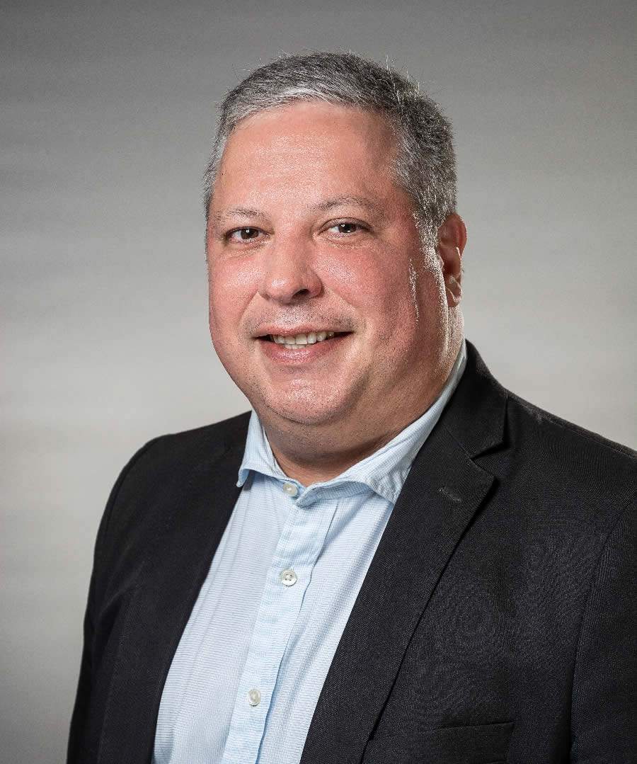 Suspens&atilde;o de reajuste de planos de sa&uacute;de &eacute; decis&atilde;o sem precedentes