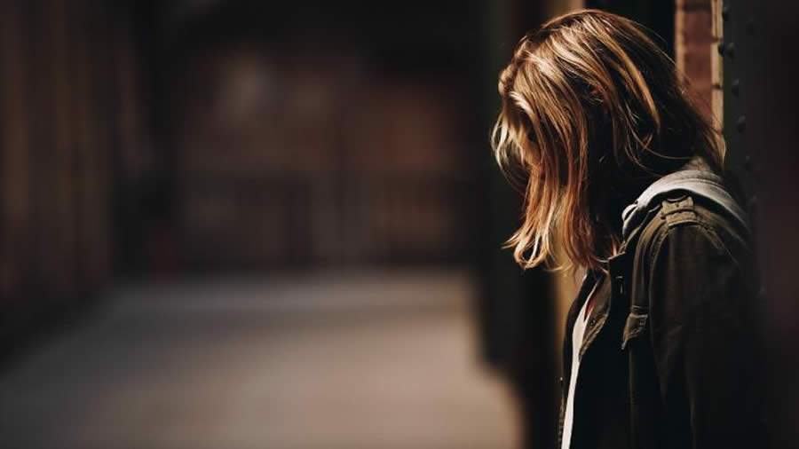 As Consequ&ecirc;ncias da Quarentena Para a Sa&uacute;de Mental - Os Efeitos Colaterais