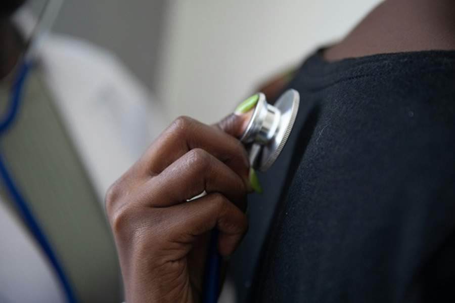 Cr&eacute;dito: Nappy