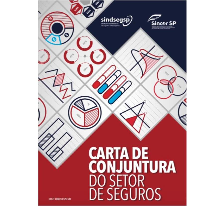 Carta de Conjuntura: indicadores melhoram, mas infla&ccedil;&atilde;o preocupa