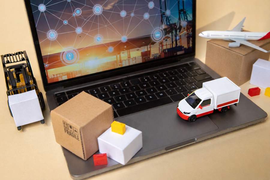 Cr&eacute;dito: Shutterstock