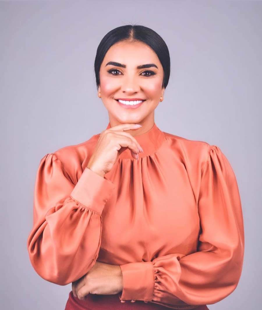 Cr&eacute;dito da foto: Kakau Lossio