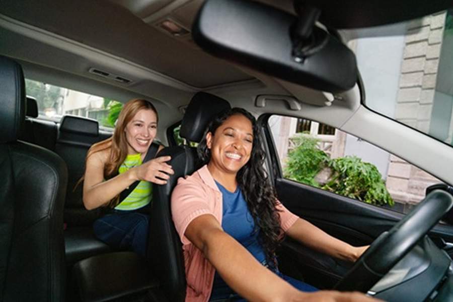 Crédito: Divulgação 