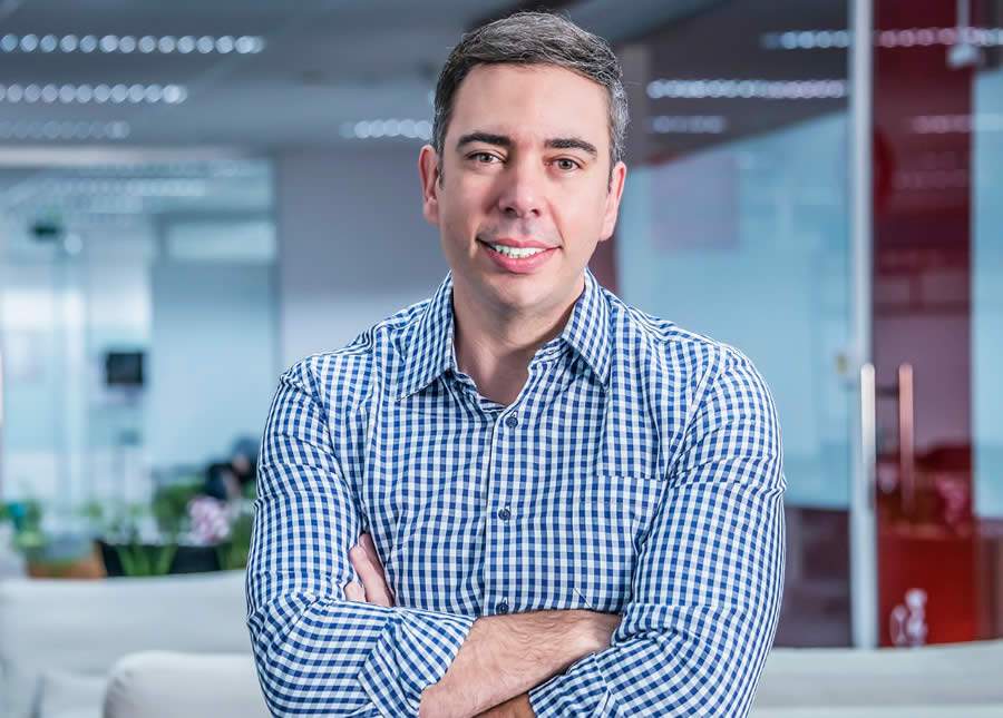 Como ser&atilde;o as estrat&eacute;gias de vendas online para o Natal de 2020?