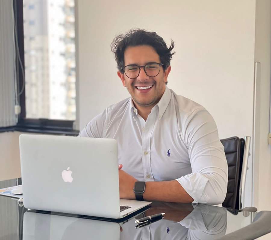 Divulga&ccedil;&atilde;o