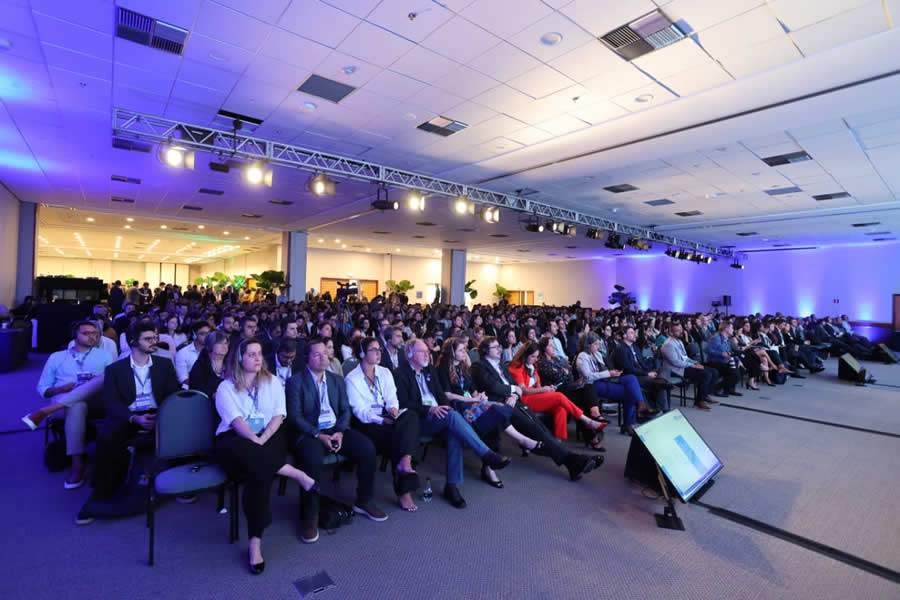 Congresso Brasileiro de Atu&aacute;ria 2024